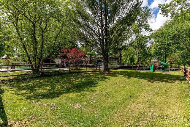 6826 Wetheridge Drive, Anderson Twp, OH 45230