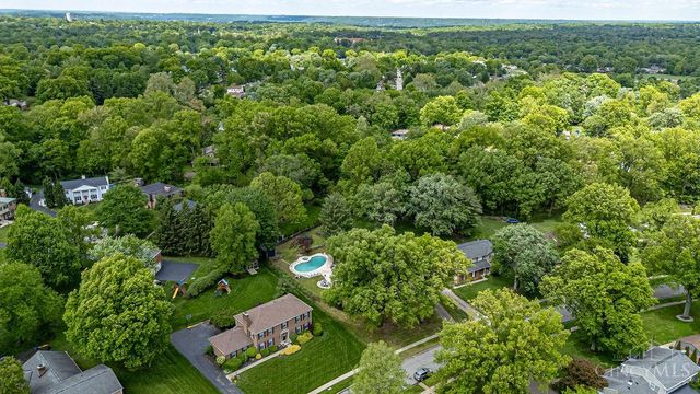 6826 Wetheridge Drive, Anderson Twp, OH 45230