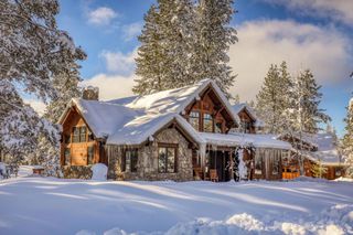 12267 Lookout Loop # F7-30, Truckee, CA 96161