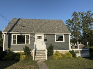 1 Sandy Way, Fairfield, CT 06824