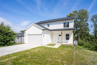 4507 60th Street, Urbandale, IA 50322