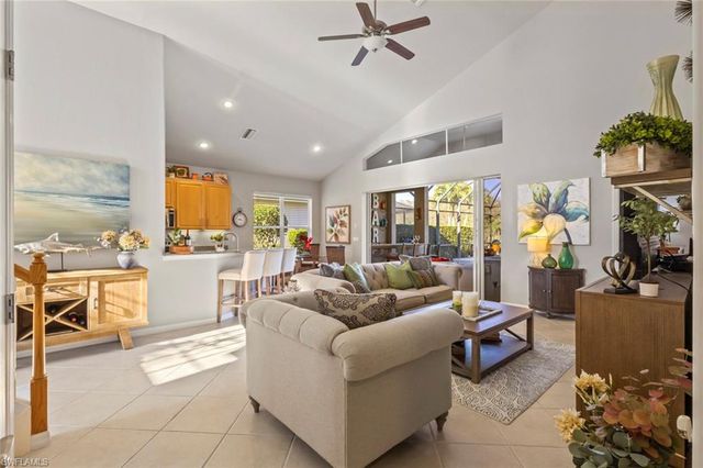 11740 Carradale CT, Naples, FL 34120