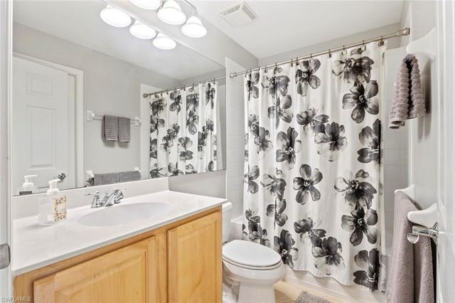 11740 Carradale CT, Naples, FL 34120