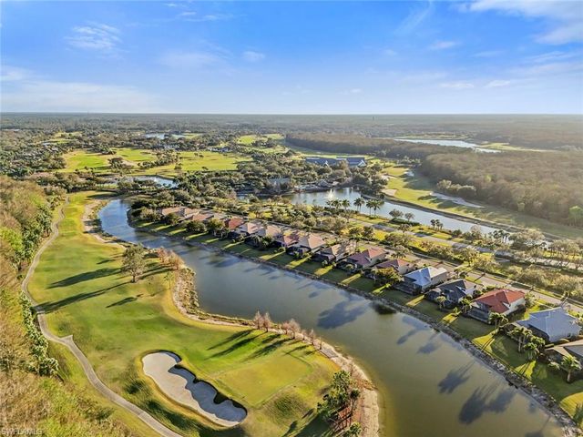 11740 Carradale CT, Naples, FL 34120