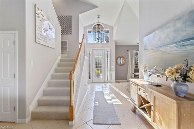 11740 Carradale CT, Naples, FL 34120