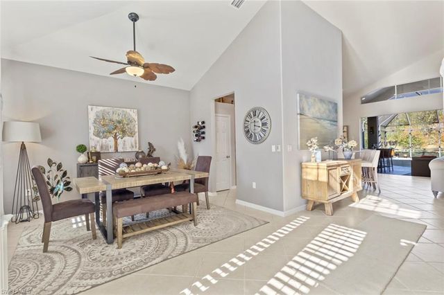 11740 Carradale CT, Naples, FL 34120