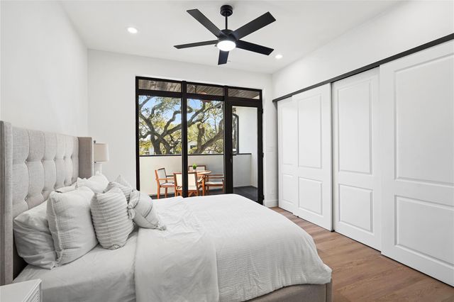 4708 Laurel Street, Bellaire, TX 77401