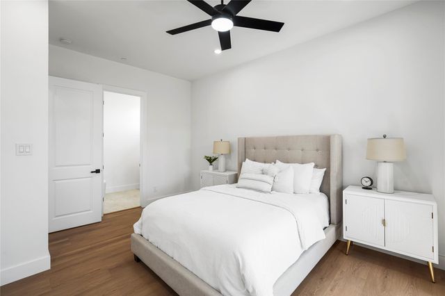 4708 Laurel Street, Bellaire, TX 77401
