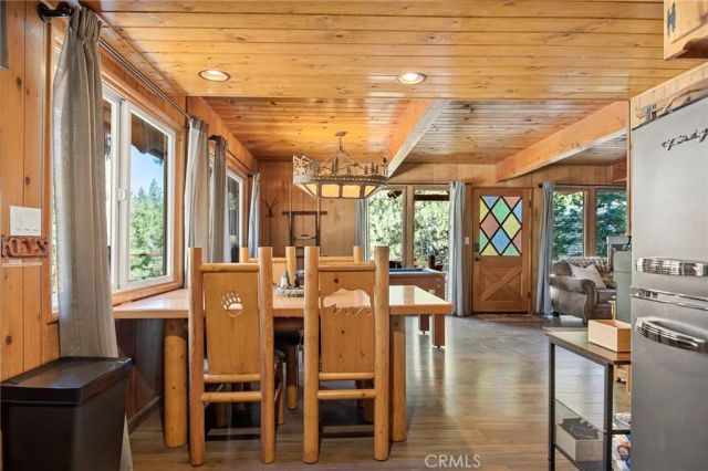 43399 Shasta, Big Bear Lake, CA 92315