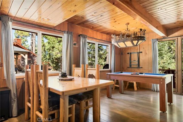 43399 Shasta, Big Bear Lake, CA 92315