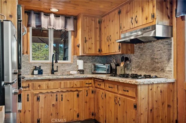 43399 Shasta, Big Bear Lake, CA 92315