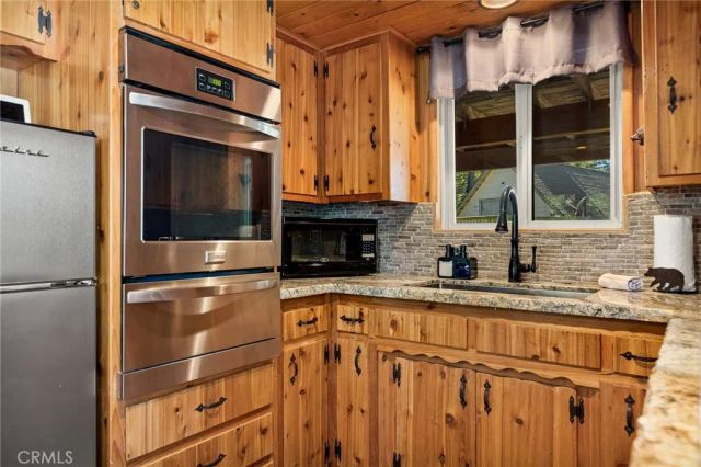 43399 Shasta, Big Bear Lake, CA 92315