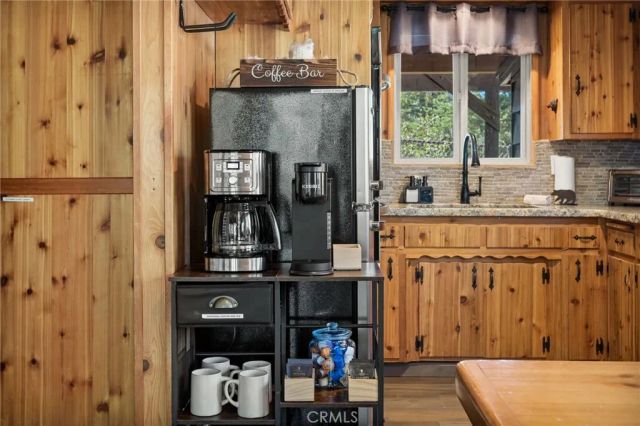 43399 Shasta, Big Bear Lake, CA 92315