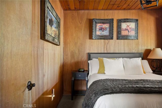 43399 Shasta, Big Bear Lake, CA 92315