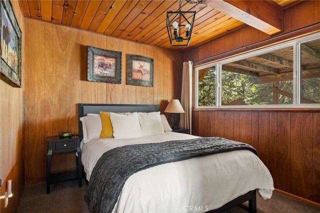 43399 Shasta, Big Bear Lake, CA 92315