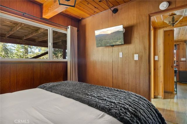 43399 Shasta, Big Bear Lake, CA 92315