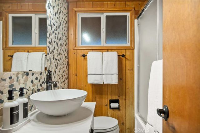 43399 Shasta, Big Bear Lake, CA 92315