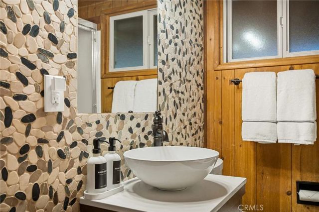 43399 Shasta, Big Bear Lake, CA 92315