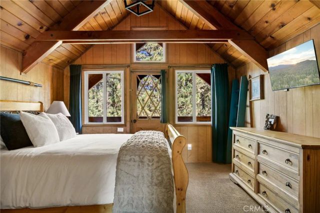 43399 Shasta, Big Bear Lake, CA 92315