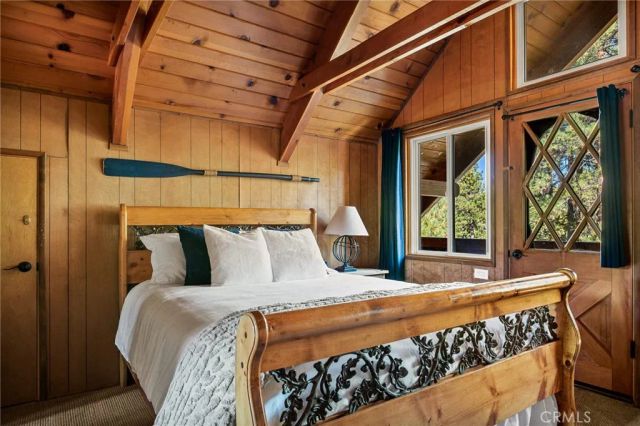 43399 Shasta, Big Bear Lake, CA 92315