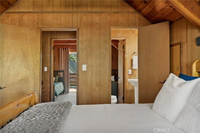 43399 Shasta, Big Bear Lake, CA 92315