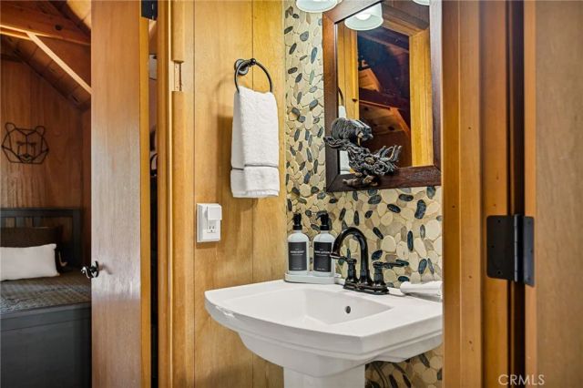 43399 Shasta, Big Bear Lake, CA 92315