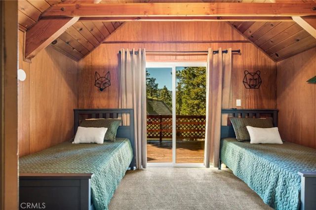 43399 Shasta, Big Bear Lake, CA 92315