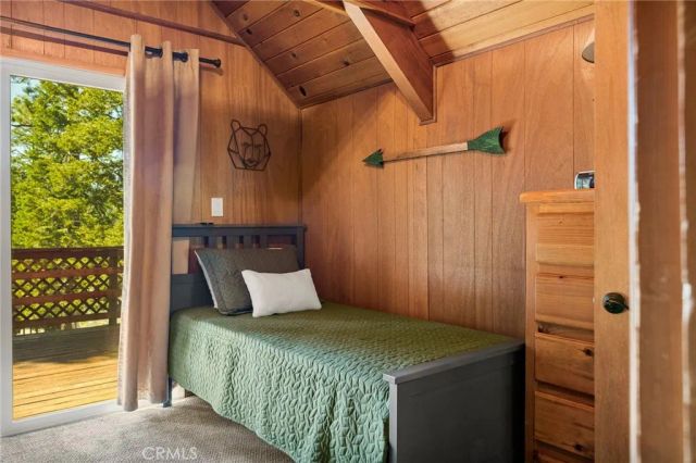 43399 Shasta, Big Bear Lake, CA 92315