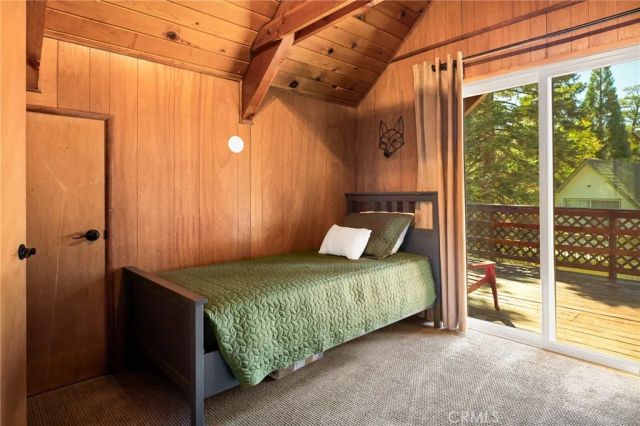 43399 Shasta, Big Bear Lake, CA 92315