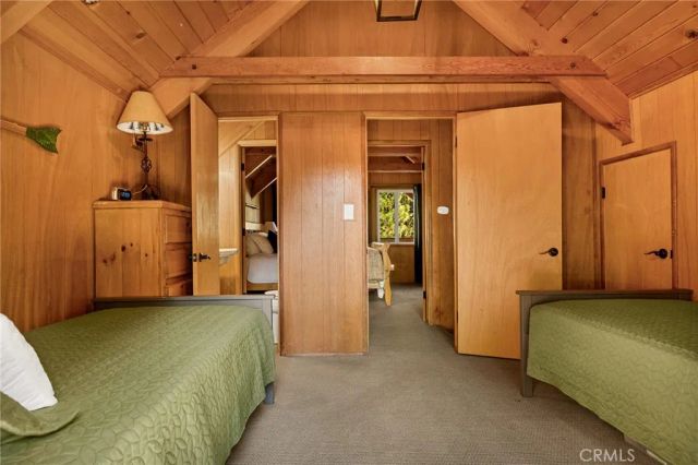 43399 Shasta, Big Bear Lake, CA 92315