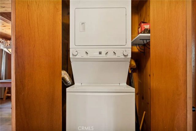 43399 Shasta, Big Bear Lake, CA 92315