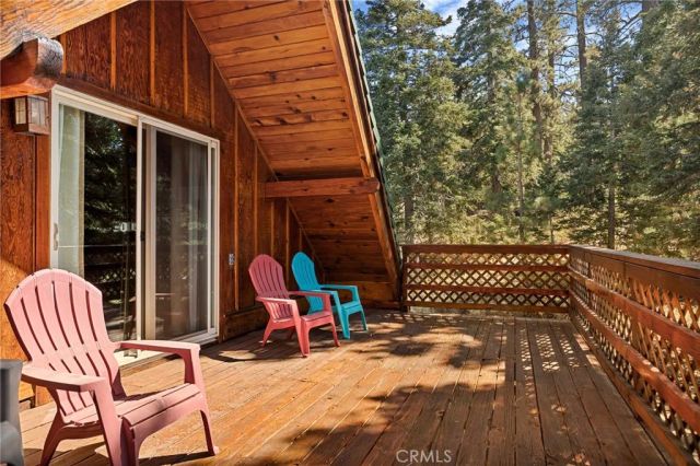 43399 Shasta, Big Bear Lake, CA 92315