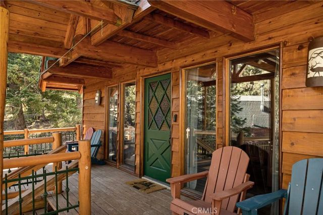 43399 Shasta, Big Bear Lake, CA 92315