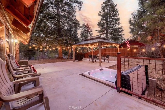 43399 Shasta, Big Bear Lake, CA 92315