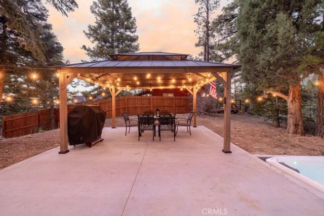 43399 Shasta, Big Bear Lake, CA 92315