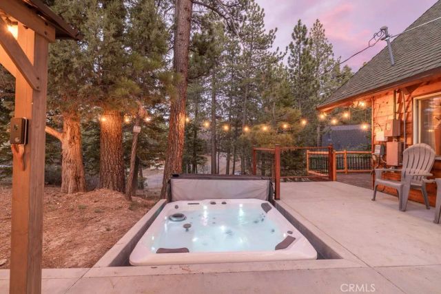 43399 Shasta, Big Bear Lake, CA 92315