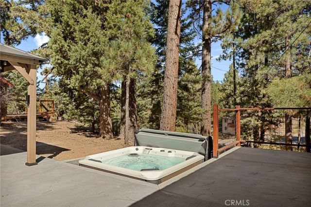 43399 Shasta, Big Bear Lake, CA 92315