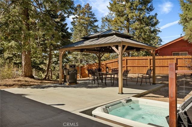43399 Shasta, Big Bear Lake, CA 92315