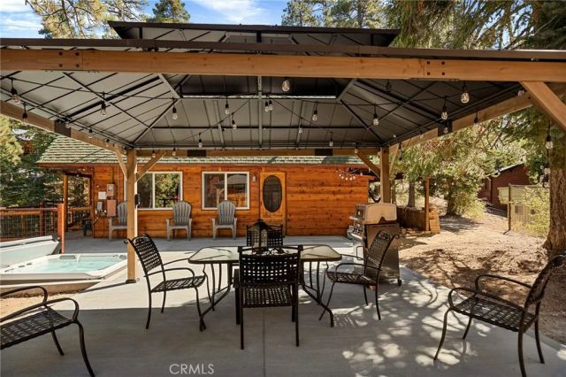 43399 Shasta, Big Bear Lake, CA 92315