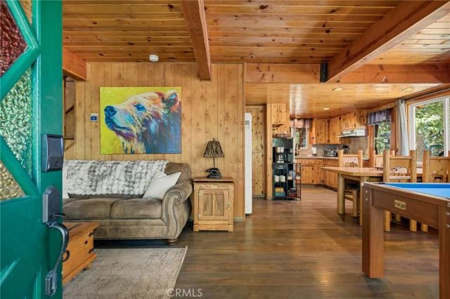 43399 Shasta, Big Bear Lake, CA 92315