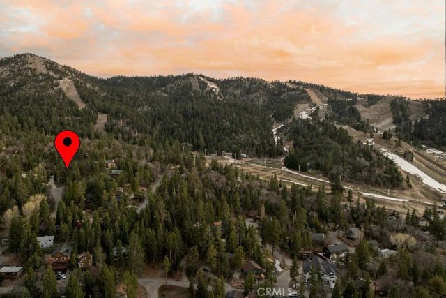 43399 Shasta, Big Bear Lake, CA 92315