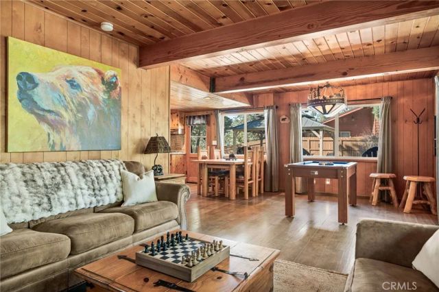 43399 Shasta, Big Bear Lake, CA 92315