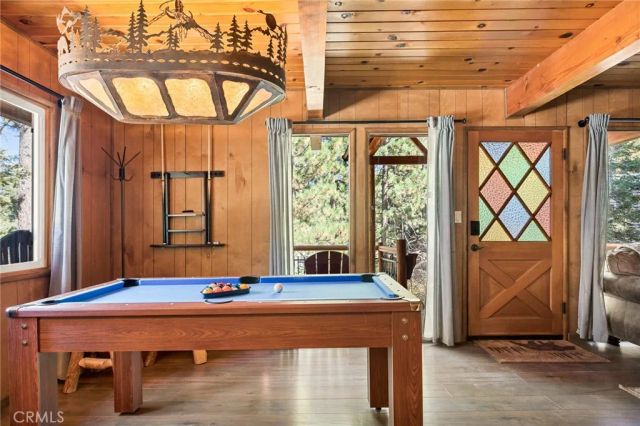 43399 Shasta, Big Bear Lake, CA 92315