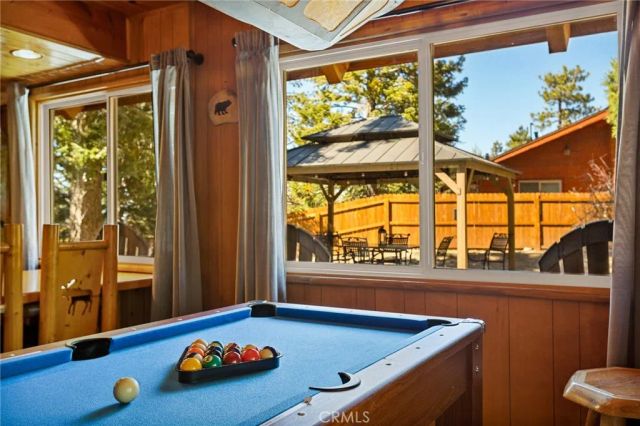 43399 Shasta, Big Bear Lake, CA 92315