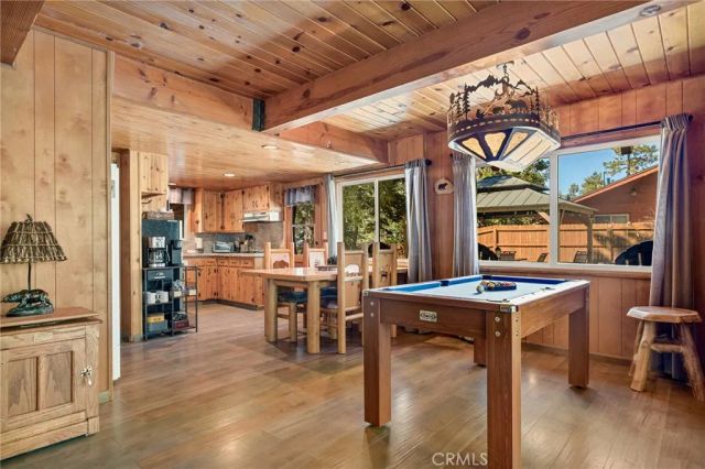 43399 Shasta, Big Bear Lake, CA 92315