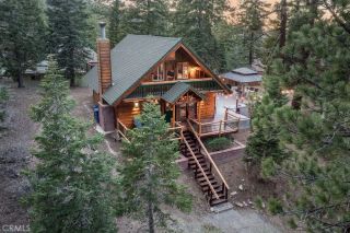 43399 Shasta, Big Bear Lake, CA 92315