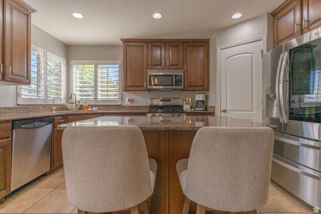 13537 S PALAWAN WAY, Riverton, UT 84065