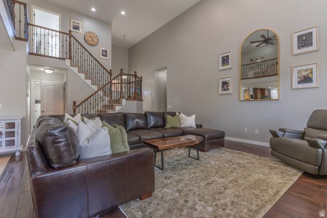 13537 S PALAWAN WAY, Riverton, UT 84065