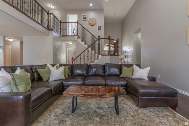 13537 S PALAWAN WAY, Riverton, UT 84065