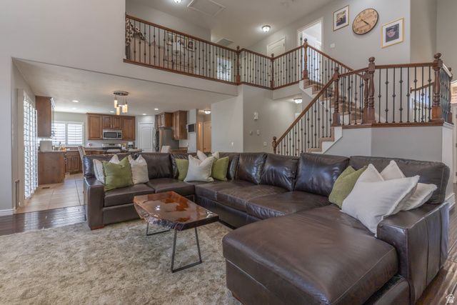 13537 S PALAWAN WAY, Riverton, UT 84065